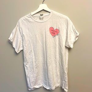 4/$20 Unisex Tshirt meme